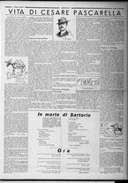 rivista/RML0034377/1933/Ottobre n. 10/3